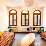 Private House On 3 Levels In The Centre Of Venice