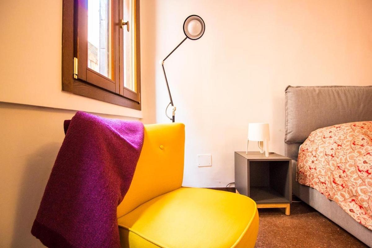 Apartamento Private House On 3 Levels In The Centre Of *