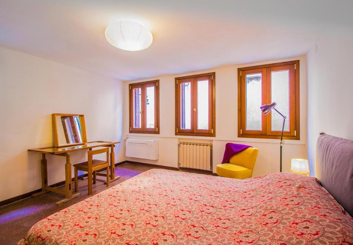 Apartamento Private House On 3 Levels In The Centre Of *